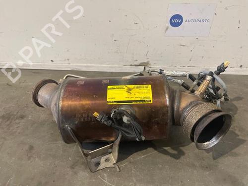 Used Catalyst Catalyst 38838180 38838180