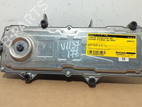 Used Gearbox control unit Gearbox control unit 39151876 39151876