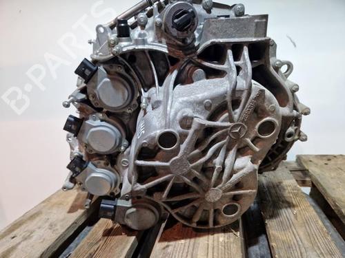 Gearbox MERCEDES-BENZ A-CLASS (W177) A 200 (177.087) | BP38820056M3 - Image 4