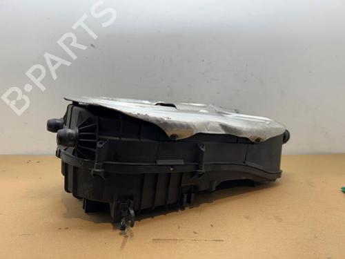 Air filter box MERCEDES-BENZ E-CLASS T-Model (S212) E 200 CDI / BlueTEC (212.205, 212.206) | BP38823403M87 - Image 2