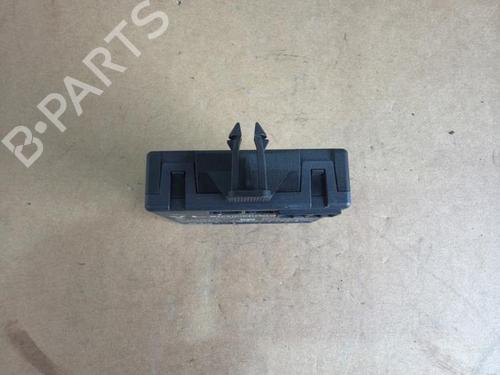 Electronic module MERCEDES-BENZ E-CLASS (W212) E 200 (212.034) | BP39966245M83 - Image 4