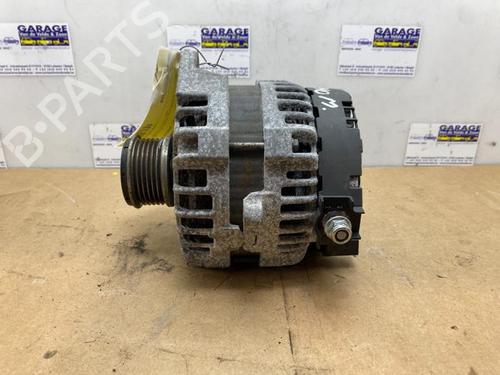 Used Alternator Alternator 38853209 38853209