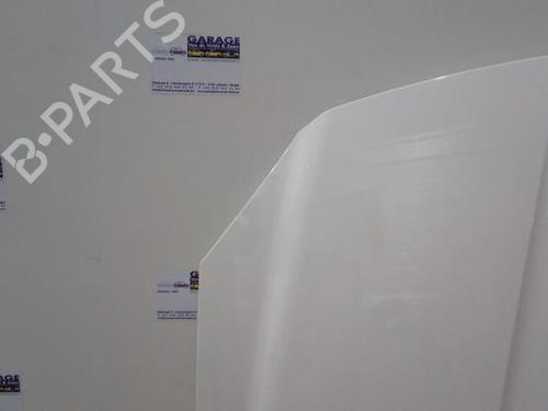 Used Hood Hood 38858175 38858175