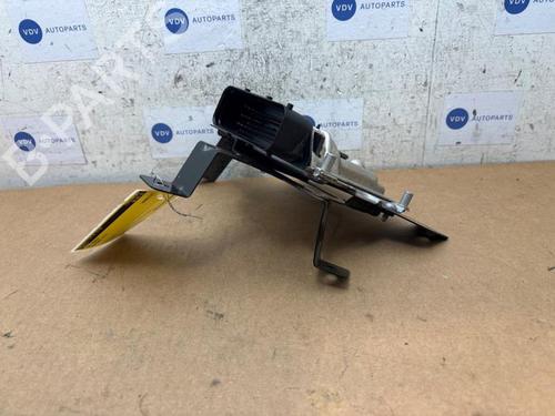 Electronic module MERCEDES-BENZ VITO Van (W447) 114 CDI (447.601, 447.603, 447.605) | BP38832645M83 - Image 2