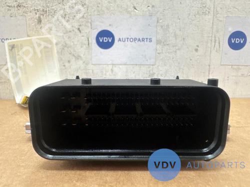 Control unit MERCEDES-BENZ C-CLASS (W205) C 160 (205.044) | BP25965235M11 