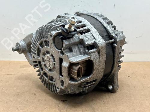 Alternator MERCEDES-BENZ X-CLASS (470) X 350 d 4-matic (470.252) | BP38823584M7 - Image 2