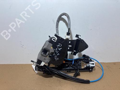 rear-right-lock-mercedes-benz-glk-class-x204-2008-2009-2010-2011-2012-2013-2014-2015-38826315 main image