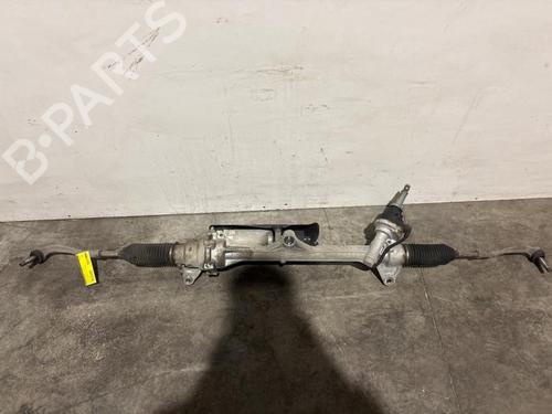 Used Steering rack Steering rack 38825543 38825543