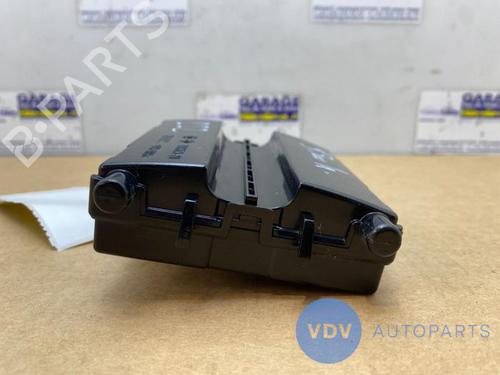 Electronic sensor MERCEDES-BENZ C-CLASS (W205) C 220 BlueTEC / d (205.002, 205.004) | BP25946660M84 