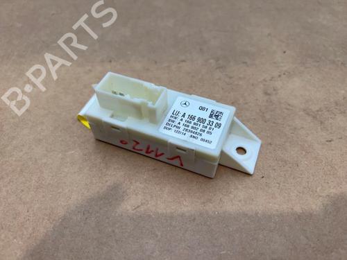 Used Electronic sensor Electronic sensor 38819470 38819470