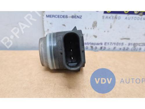 Electronic sensor MERCEDES-BENZ C-CLASS (W205) C 160 (205.044) | BP25953067M84 