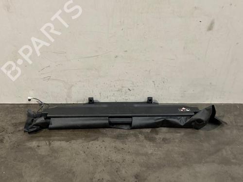 Other MERCEDES-BENZ E-CLASS Convertible (A238) E 220 d (238.414) | BP38824273O1 - Image 2