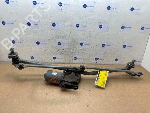 front-wipers-mechanism-mercedes-benz-sprinter-3-t-van-b906-2006-2007-2008-2009-2010-2011-2012-2013-2014-2015-2016-2017-2018-38836095 main image