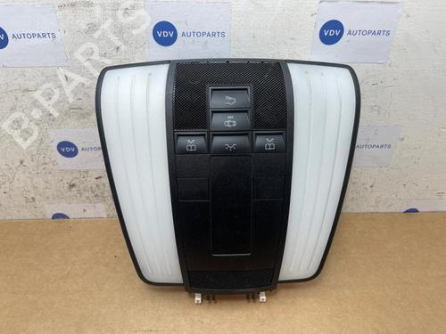 interior-roof-light-mercedes-benz-e-class-t-model-s212-2009-2010-2011-2012-2013-2014-2015-2016-38830491 main image