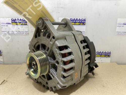 Used Alternator Alternator 38846371 38846371