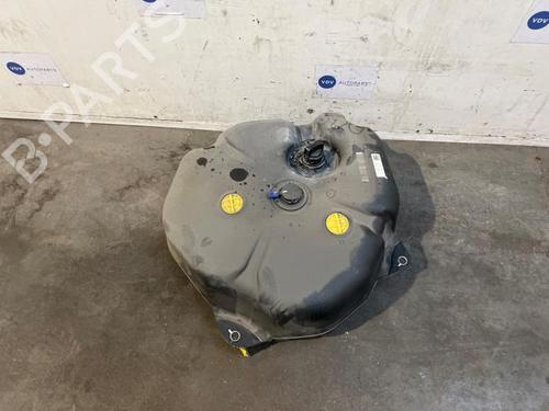 adblue-tank-mercedes-benz-e-class-t-model-s212-2009-2010-2011-2012-2013-2014-2015-2016-38830707 main image