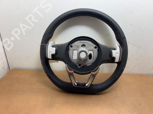 Rat MERCEDES-BENZ A-CLASS (W177) A 250 e (177.086) | BP38820340C49 - Image 3