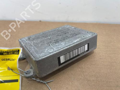 Used Electronic module Electronic module 38851615 38851615