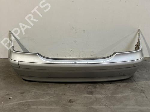 Used Rear bumper Rear bumper 38857087 38857087