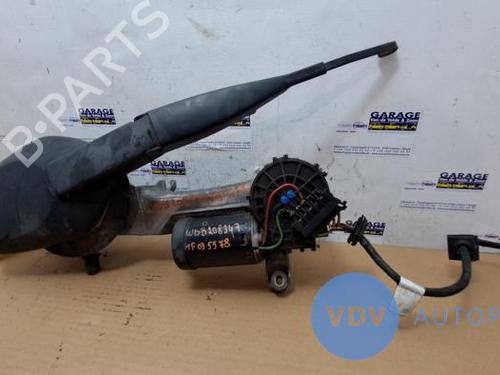 Elektronisk modul MERCEDES-BENZ CLK (C208) CLK 230 Kompressor (208.347) | BP25956174M83 