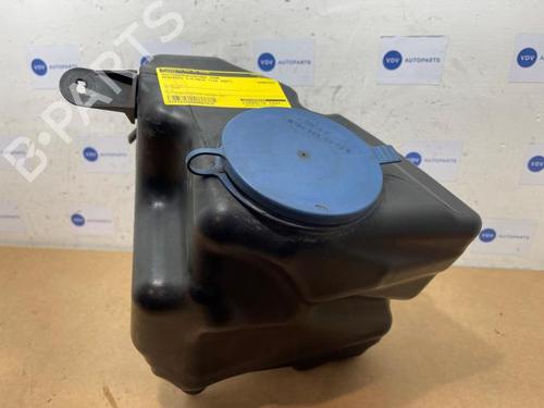 Sprinklertank Sprinklertank 38834550 38834550
