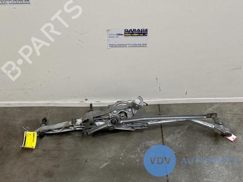 Electronic module MERCEDES-BENZ E-CLASS (W212) E 200 CDI / BlueTEC (212.005, 212.006) | BP25948455M83 