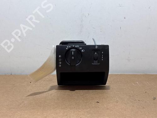 Used Headlight switch Headlight switch 38827496 38827496