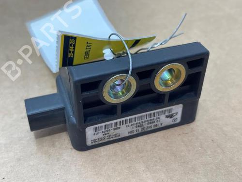 Used Electronic sensor Electronic sensor 38829410 38829410