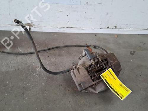 Used Left front brake caliper Left front brake caliper 38836745 38836745