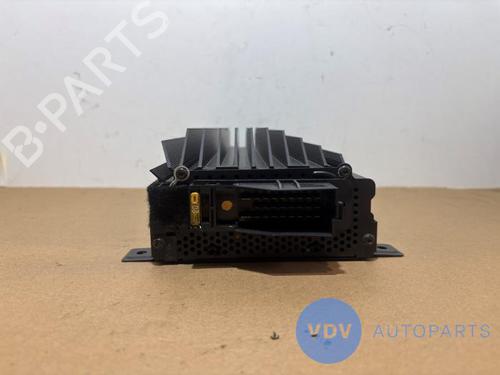 Electronic module MERCEDES-BENZ S-CLASS (W140) S 350 Turbo-D (140.134) | BP28082747M83 