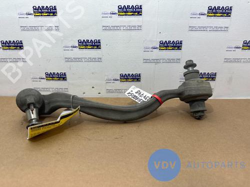 Used Right front suspension arm MERCEDES-BENZ E-CLASS (W212) E 200 CDI / BlueTEC (212.005, 212.006) (136 hp) 25944708