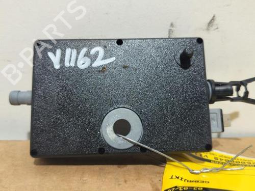 Used Electronic module Electronic module 38816841 38816841