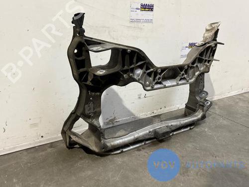 Subframe MERCEDES-BENZ CLK Convertible (A209) CLK 200 Kompressor (209.442) | BP25956904M9 