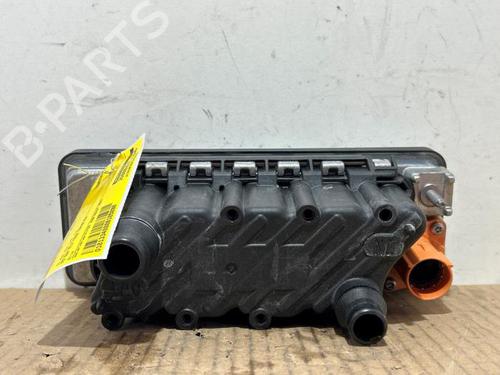 Electronic module MERCEDES-BENZ GLA (H247) GLA 250 e (247.785) | BP40161808M83 - Image 2