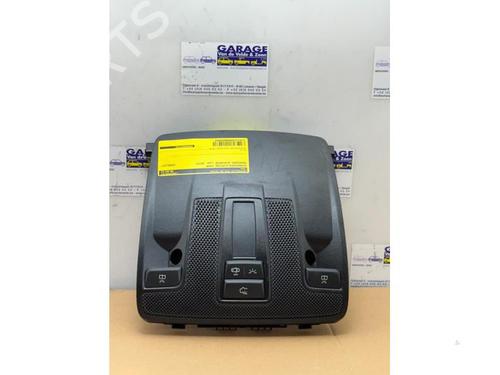 Used Interior roof light Interior roof light 38851247 38851247