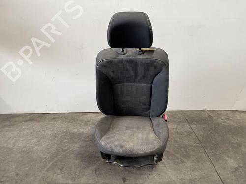 Used Right front seat Right front seat 38827153 38827153