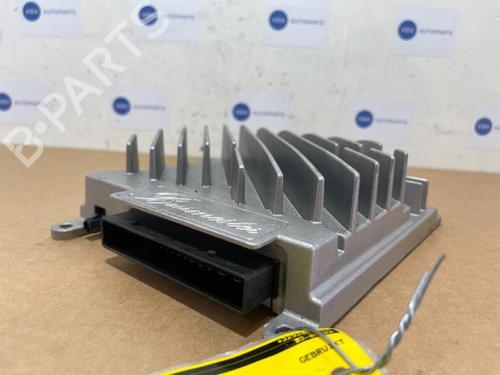 Electronic module MERCEDES-BENZ CLA (C118) CLA 250 e (118.386) | BP38839919M83 - Image 5