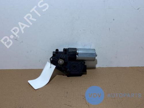 Sunroof engine MERCEDES-BENZ GLK-CLASS (X204) 220 CDI 4-matic (204.984, 204.997) | BP28089516M60 
