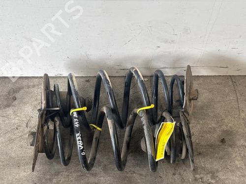 shock-absorber-spring-mercedes-benz-vito-van-w447-2014-38828860 main image