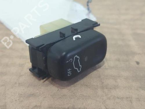 Used Switch Switch 39385151 39385151