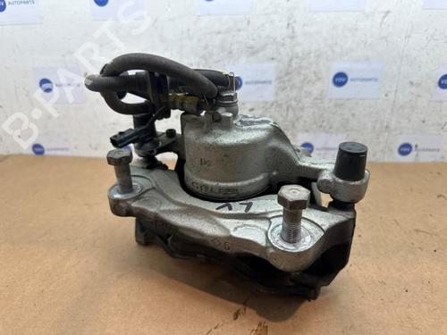 Used Left front brake caliper Left front brake caliper 38833192 38833192