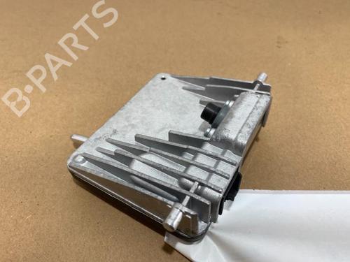 Electronic module MERCEDES-BENZ E-CLASS (W213) E 220 d (213.004) | BP38846948M83 - Image 2
