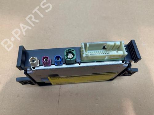 Electronic module MERCEDES-BENZ E-CLASS (W213) E 220 d (213.004) | BP38840347M83 - Image 2
