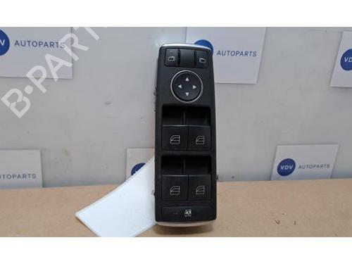 Used Switch Switch 38841624 38841624