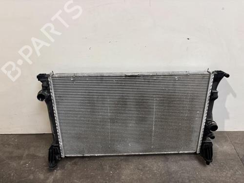 Used Water radiator Water radiator 38825575 38825575