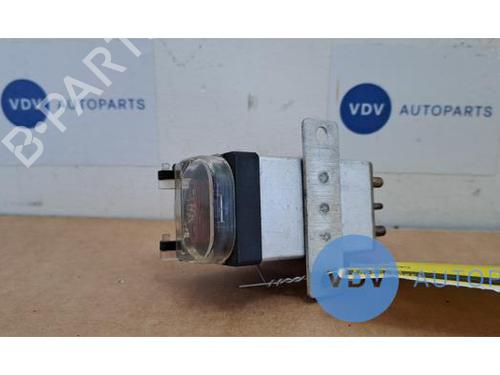 Electronic sensor MERCEDES-BENZ SL (R129) 500 SL (129.066) | BP25965357M84 