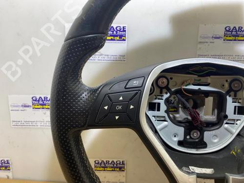 Rat MERCEDES-BENZ A-CLASS (W176) A 200 CDI / d (176.008) | BP38846067C49 - Image 2