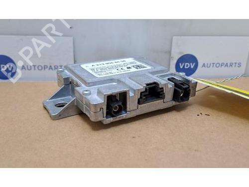 Electronic module MERCEDES-BENZ S-CLASS (V223) S 580 e 4-matic (223.169) | BP38841315M83 - Image 2