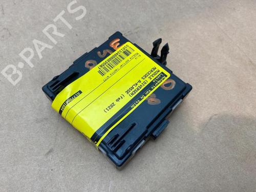 Used Electronic module Electronic module 38847617 38847617
