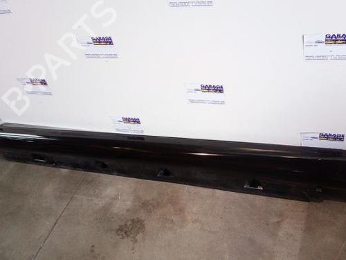 Venstre side kjol Venstre side kjol 38840007 38840007